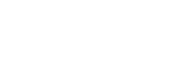 SWIPE SCHOOL