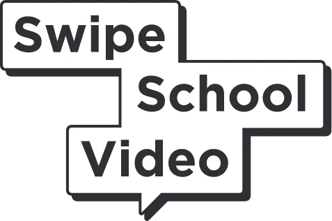 Swipe School Video